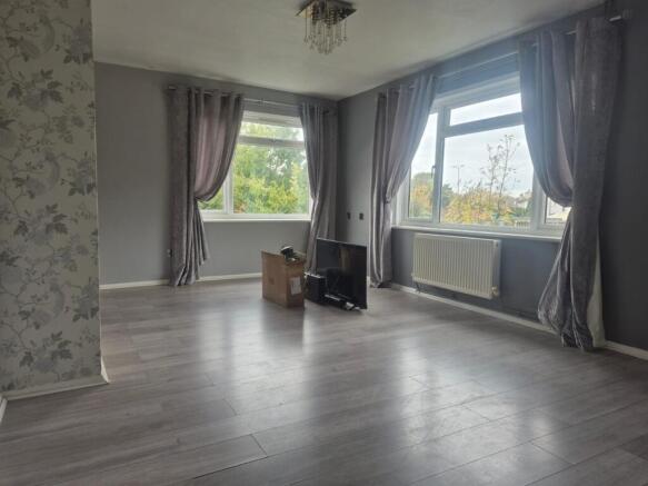 Photo 1 T202511091415.jpeg