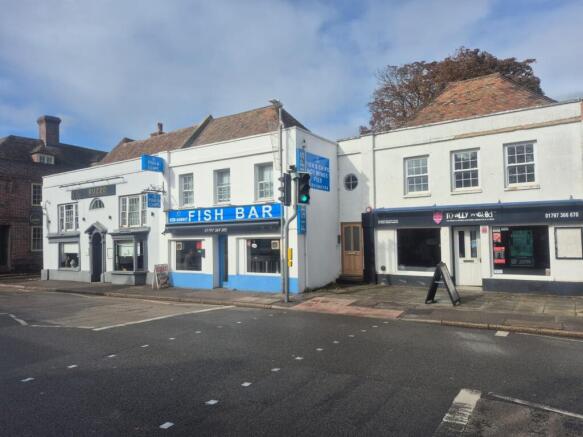 3E1A97F2-67D8-45A5-A399-958627D08EE6 T202511111511.jpg