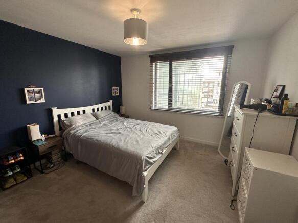 IMG 1216 T202508181328 T202511121605.jpg