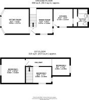 Floorplan T202511121619.jpg