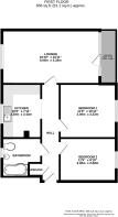 Floorplan T202511121656.jpg