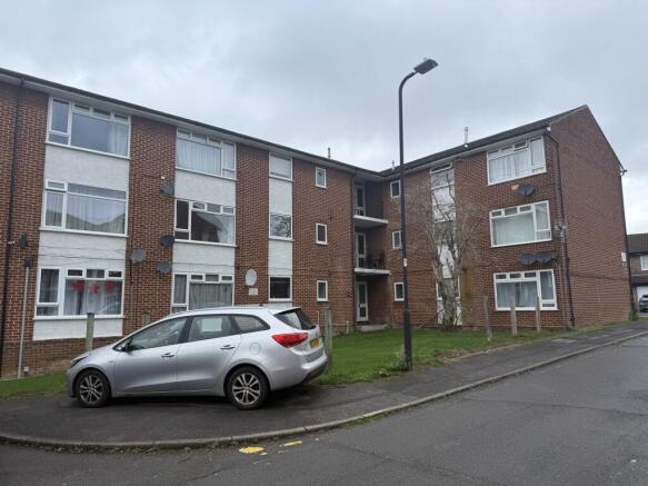 IMG 0203 T202511121654.jpeg