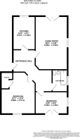 Floorplan T202511131308.png