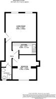 Floorplan T202511281141.jpeg