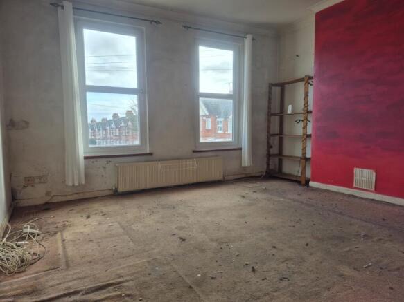 3D385B73-B6F1-4872-8387-764A5B0864F6 T202511281131.jpg