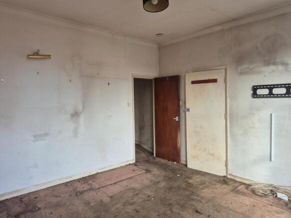 FEF11697-9DC7-45D4-A997-D27A5BB21597 T202511281131.jpg