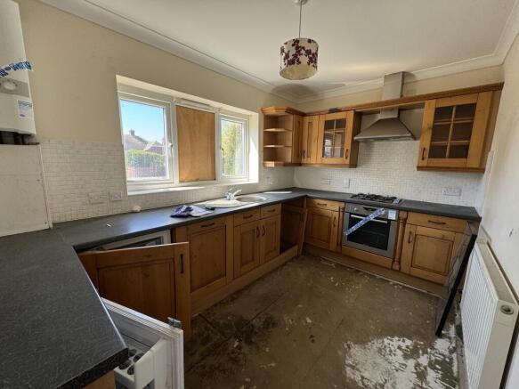 3 T202510201157.jpeg