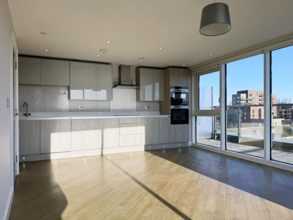 IMG 8934 T202601051418.jpeg