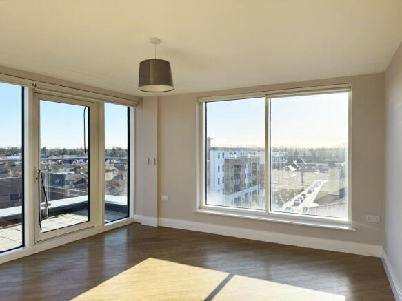 IMG 8929 T202601051418.jpeg