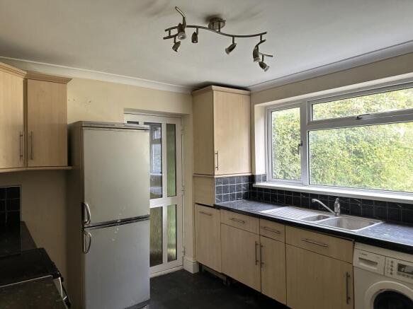 IMG 4622 T202601091031.jpeg