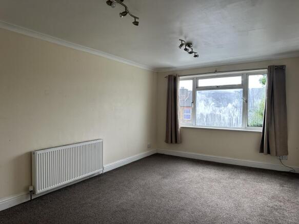 IMG 4665 T202601091031.jpeg