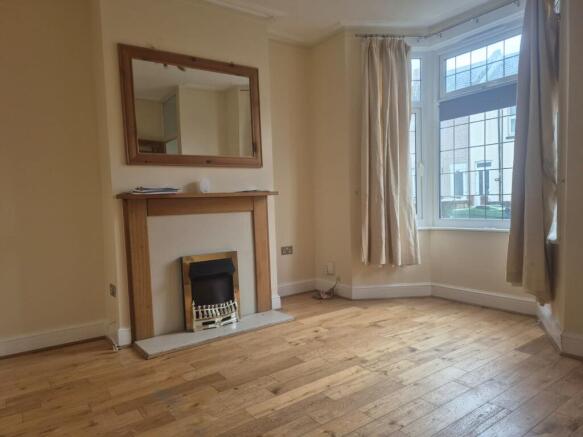 PHOTO-2026-01-21-15-40-29 T202601221157.jpg