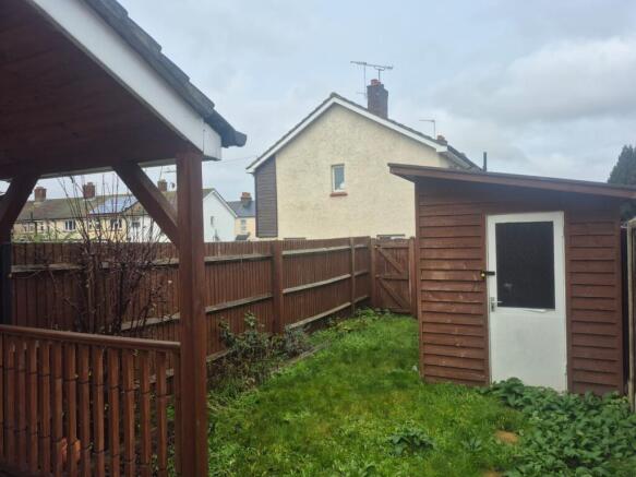 PHOTO-2026-01-21-15-40-25 T202601221158.jpg