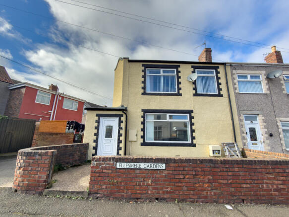 IMG 5584 T202510200929.jpg