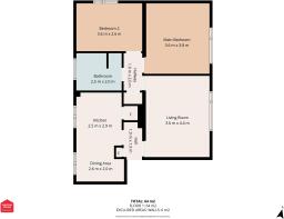 Sledmere Close Floor Plan T202510261902.jpg