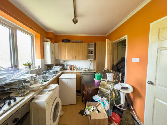 IMG 6605 T202510261902.jpg