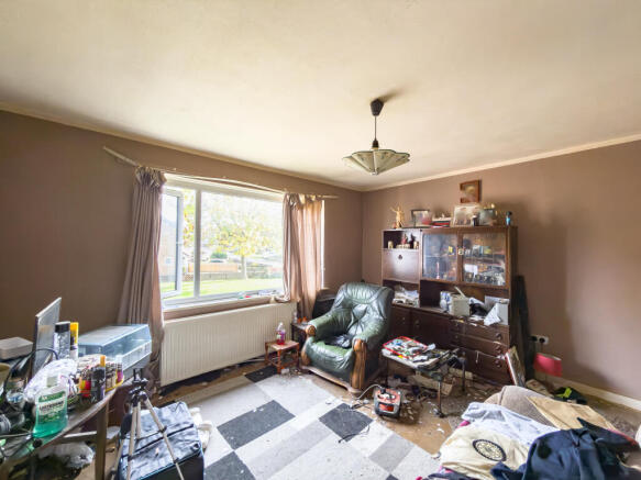 IMG 6600 T202510261902.jpg