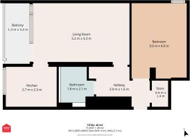 Collingwood Court Floor Plan T202510301005.jpg