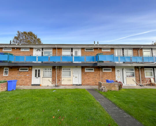 IMG 6828 T202510310943.jpg