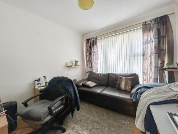 IMG 6846 T202510310943.jpg