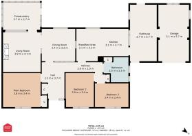 Xx T202509171431.jpg