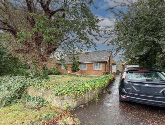 Xxxx T202510201458.jpg