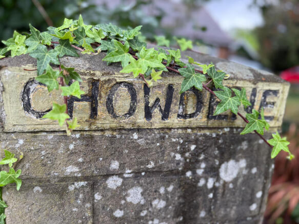 IMG 4169 T202509171429.jpg