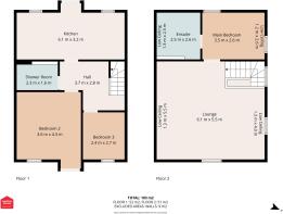 Horsley Bank Farm Floor Plan T202510211445.jpg