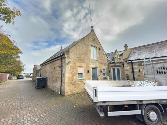 IMG 6270 T202510211443.jpg