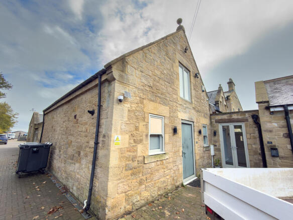 IMG 6269 T202510211443.jpg