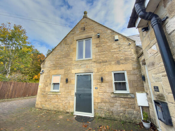 IMG 6268 T202510211443.jpg