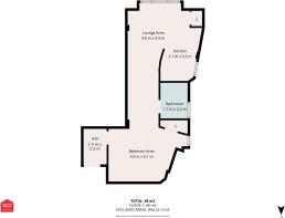 Baltic Quay Floor Plan T202510261838.jpg