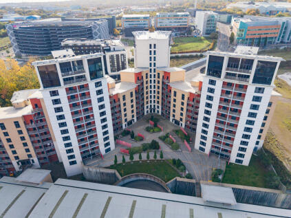 93 Baltic Quay, Mill Road, Gateshead, Tyne and Wear NE8 3QX