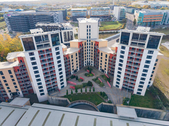 DJI 20251024104720 0009 D T202510261837.jpg