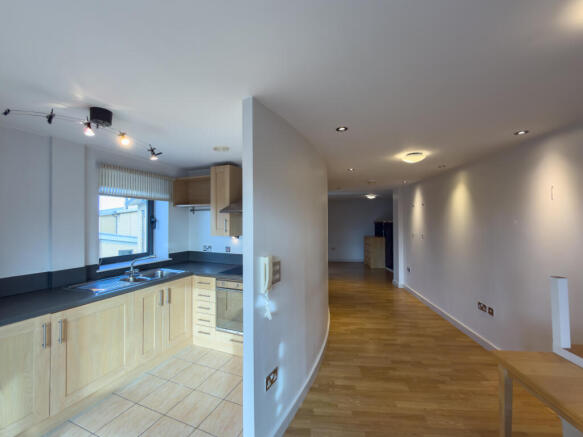 IMG 6572 2 T202510261837.jpg