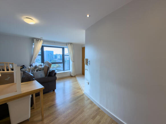 IMG 6570 2 T202510261837.jpg