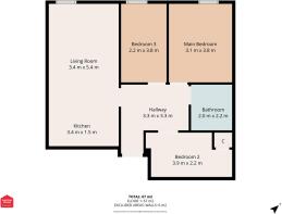 Saville St West Floor Plan T202510091647.jpg