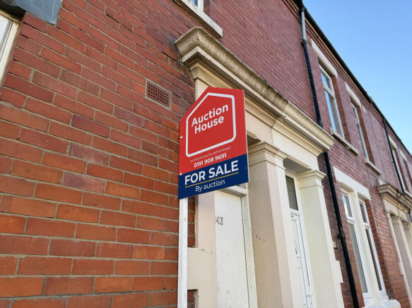 IMG 6709 T202510281023.jpg