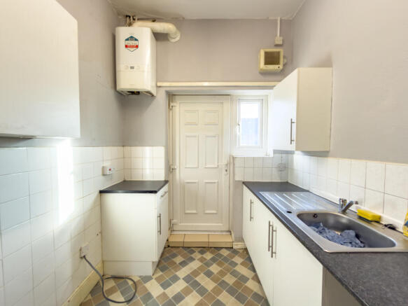 IMG 6697 T202510281023.jpg