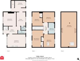 Peasmore Rd Floor Plan T202510281045.jpg