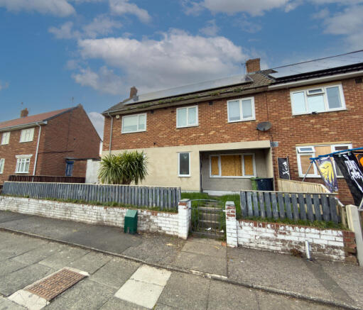 IMG 5831 T202510281043.jpg