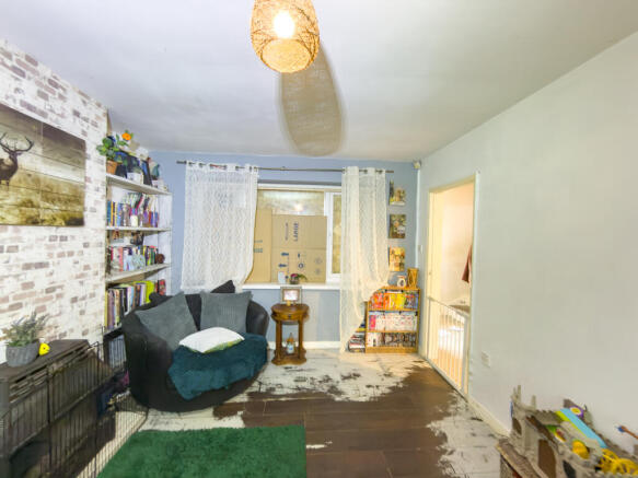 IMG 5874 T202510281043.jpg