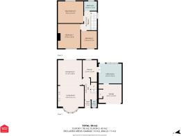 Whinnyfield Rd Floor Plan T202511021539.jpg