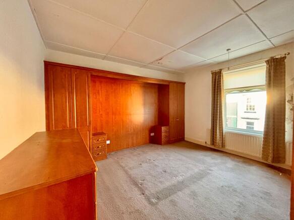 PHOTO-2025-10-29-10-31-20 T202510291417.jpg