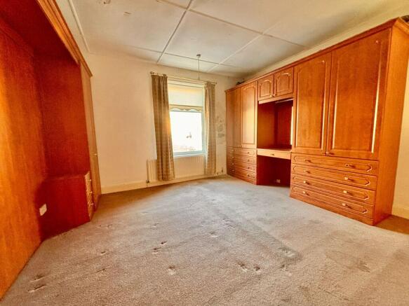 PHOTO-2025-10-29-10-31-19 3 T202510291417.jpg