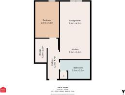 2 High St West Floor Plan T202510091101.jpg