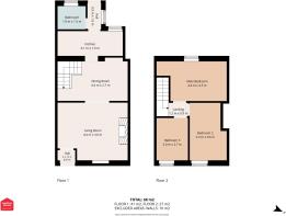 Madras St Floor Plan T202510131002.jpg