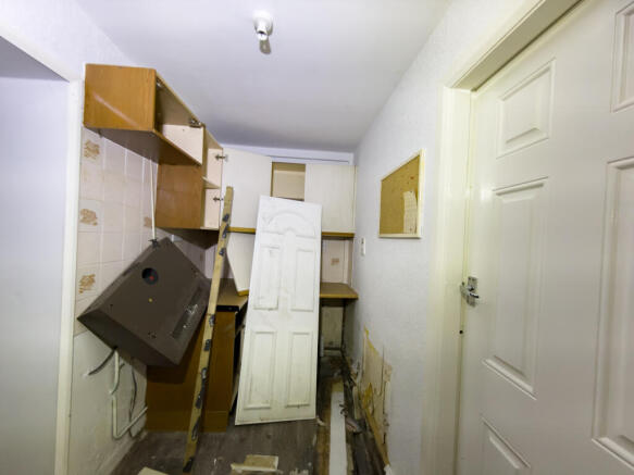 IMG 5886 T202510131005.jpg