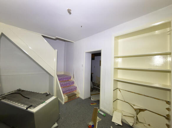 IMG 5882 T202510131005.jpg