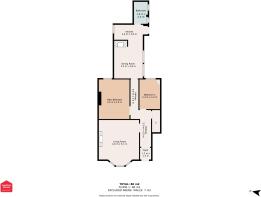 Rectory Rd Floor Plan T202510122046.jpg
